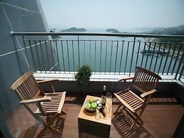 Benikea Hotel Yeosu