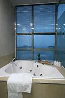 Benikea Hotel Yeosu