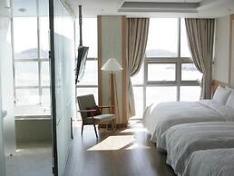 Benikea Hotel Yeosu