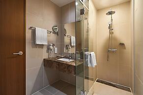 Hotel Square Ansan