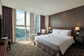 Hotel Square Ansan