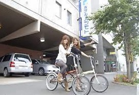 Hotel Hashimoto