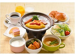 Hotel Hashimoto