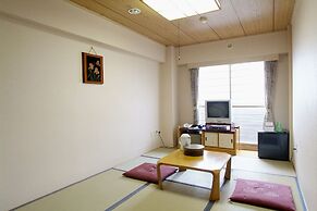 Hotel Hashimoto