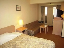 Hotel Hashimoto