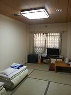 Hotel Hashimoto