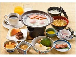 Hotel Hashimoto
