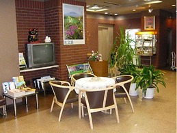 Hotel Hashimoto