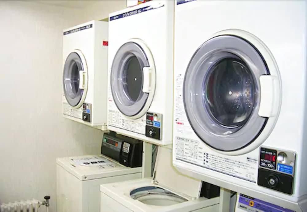 Hotel Hashimoto