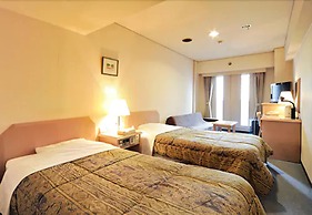Hotel Hashimoto