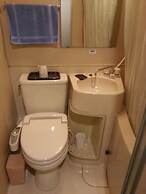 Hotel Hashimoto