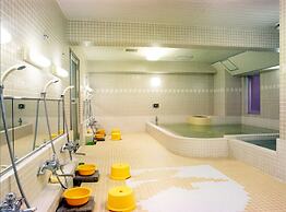 Hotel Hashimoto