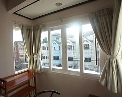 Karon Café Inn