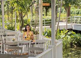 Comsaed River Kwai Resort