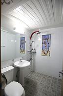 Dubai Motel