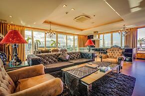 Fields Plaza Hotel