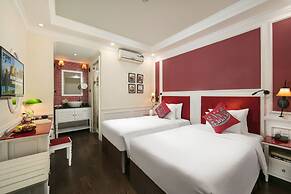 Gem Premier Hotel & Spa