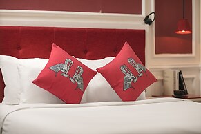 Gem Premier Hotel & Spa