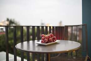 Gem Premier Hotel & Spa