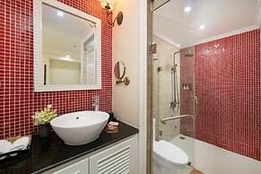 Gem Premier Hotel & Spa