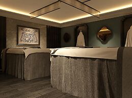 Gem Premier Hotel & Spa