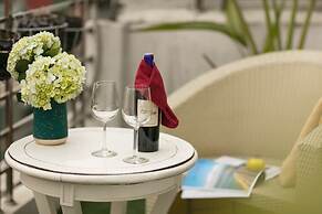 Gem Premier Hotel & Spa