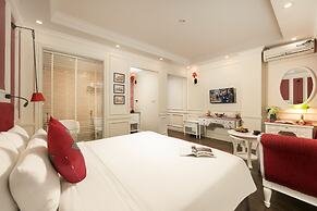 Gem Premier Hotel & Spa