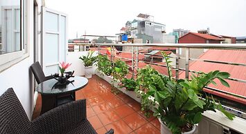 Gem Premier Hotel & Spa
