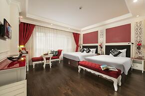 Gem Premier Hotel & Spa