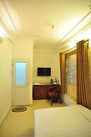 Bluebell Hotel