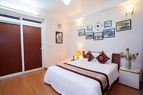 Bluebell Hotel