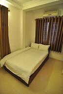 Bluebell Hotel