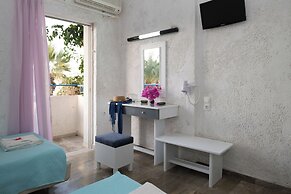 Gorgona Hotel