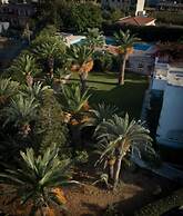 Gorgona Hotel