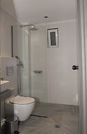 Gorgona Hotel