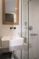 Gorgona Hotel