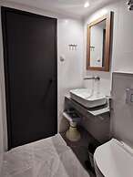 Gorgona Hotel