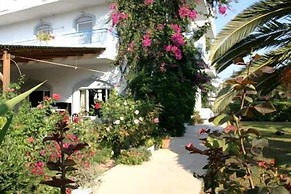 Gorgona Hotel