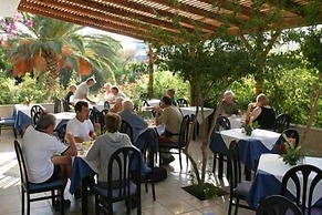 Gorgona Hotel