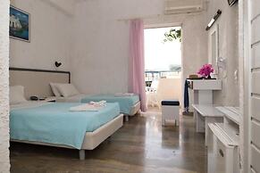 Gorgona Hotel