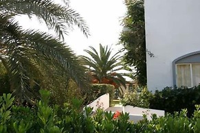 Gorgona Hotel