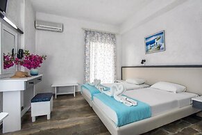 Gorgona Hotel