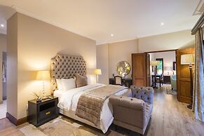 AM Lodge