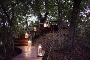 AM Lodge