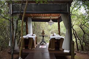 AM Lodge
