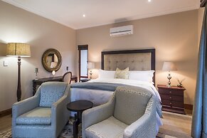 AM Lodge