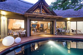 AM Lodge