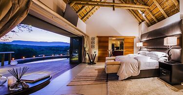 AM Lodge
