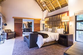 AM Lodge