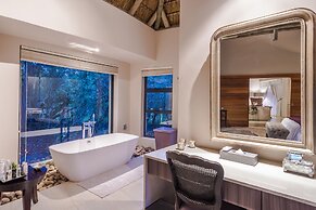 AM Lodge